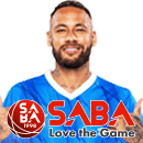 Saba Sportsbook